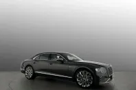 Bentley Flying Spur din 2025 cu 8.390 km - oferta BEN154563 - foto 12