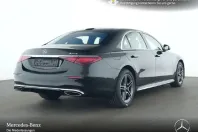 Mercedes-Benz S 500 din 2025 cu 24.603 km - oferta MER154564 - foto 2