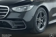 Mercedes-Benz S 500 din 2025 cu 24.603 km - oferta MER154564 - foto 3