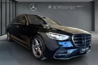 Mercedes-Benz S 500 din 2025 cu 27.600 km - oferta MER154565 - foto 6