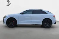 Audi RSQ8 din 2022 cu 35.990 km - oferta AUD154566 - foto 3