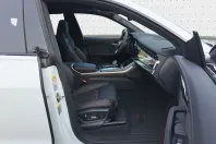 Audi RSQ8 din 2022 cu 35.990 km - oferta AUD154566 - foto 4