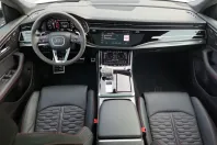 Audi RSQ8 din 2022 cu 35.990 km - oferta AUD154566 - foto 5