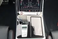 Audi RSQ8 din 2022 cu 35.990 km - oferta AUD154566 - foto 7