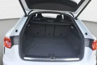 Audi RSQ8 din 2022 cu 35.990 km - oferta AUD154566 - foto 11