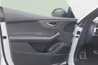 Audi RSQ8 din 2022 cu 35.990 km - oferta AUD154566 - foto 14