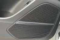 Audi RSQ8 din 2022 cu 35.990 km - oferta AUD154566 - foto 21