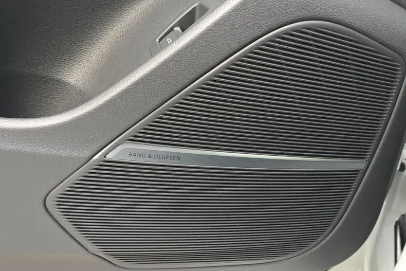 Audi RSQ8 din 2022 cu 35.990 km - oferta AUD154566 - foto 21