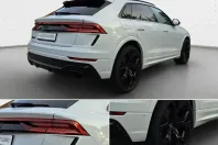 Audi RSQ8 din 2022 cu 35.990 km - oferta AUD154566 - foto 22