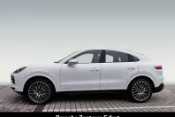 Porsche Cayenne din 2021 cu 62.500 km - oferta POR154567 - foto 2