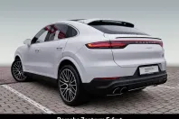 Porsche Cayenne din 2021 cu 62.500 km - oferta POR154567 - foto 3