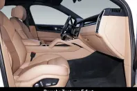 Porsche Cayenne din 2021 cu 62.500 km - oferta POR154567 - foto 10