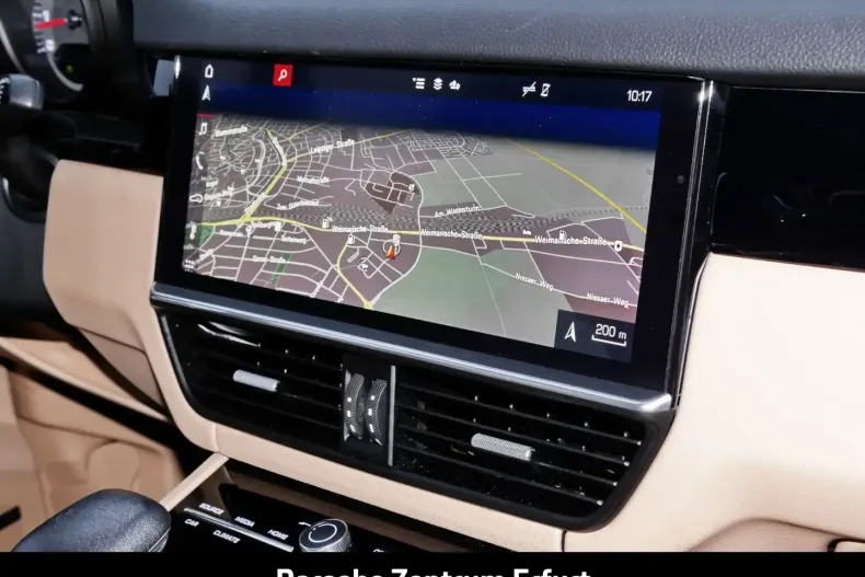 Porsche Cayenne din 2021 cu 62.500 km - oferta POR154567 - foto 12