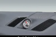 Porsche Cayenne din 2021 cu 62.500 km - oferta POR154567 - foto 15