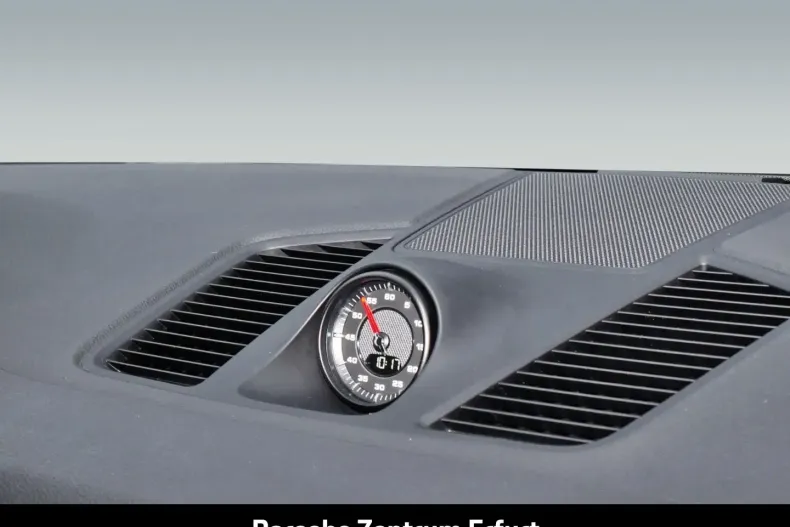 Porsche Cayenne din 2021 cu 62.500 km - oferta POR154567 - foto 15