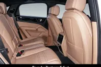 Porsche Cayenne din 2021 cu 62.500 km - oferta POR154567 - foto 16