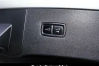 Porsche Cayenne din 2021 cu 62.500 km - oferta POR154567 - foto 19