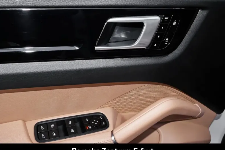 Porsche Cayenne din 2021 cu 62.500 km - oferta POR154567 - foto 20