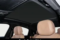 Porsche Cayenne din 2021 cu 62.500 km - oferta POR154567 - foto 22