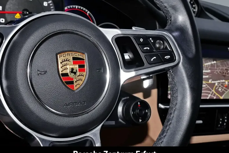 Porsche Cayenne din 2021 cu 62.500 km - oferta POR154567 - foto 23