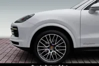 Porsche Cayenne din 2021 cu 62.500 km - oferta POR154567 - foto 24