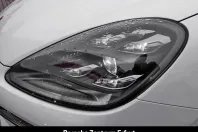 Porsche Cayenne din 2021 cu 62.500 km - oferta POR154567 - foto 26