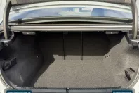 BMW 530 din 2024 cu 3.057 km - oferta BMW154568 - foto 12