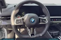 BMW 530 din 2024 cu 3.057 km - oferta BMW154568 - foto 14