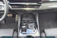 BMW 530 din 2024 cu 3.057 km - oferta BMW154568 - foto 17