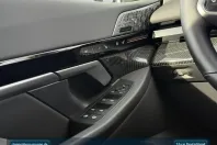 BMW 530 din 2024 cu 3.057 km - oferta BMW154568 - foto 18