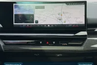 BMW 530 din 2024 cu 3.057 km - oferta BMW154568 - foto 19