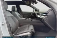 BMW 530 din 2024 cu 3.057 km - oferta BMW154568 - foto 20