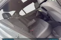 BMW 530 din 2024 cu 3.057 km - oferta BMW154568 - foto 21