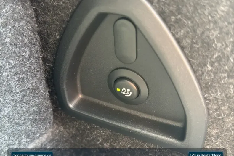 BMW 530 din 2024 cu 3.057 km - oferta BMW154568 - foto 23