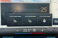 BMW 530 din 2024 cu 3.057 km - oferta BMW154568 - foto 26