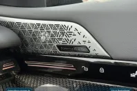 BMW 530 din 2024 cu 3.057 km - oferta BMW154568 - foto 28