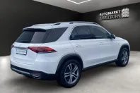 Mercedes-Benz GLE 350 din 2021 cu 39.980 km - oferta MER154570 - foto 6
