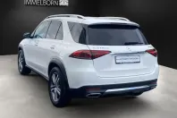 Mercedes-Benz GLE 350 din 2021 cu 39.980 km - oferta MER154570 - foto 7