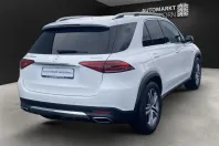 Mercedes-Benz GLE 350 din 2021 cu 39.980 km - oferta MER154570 - foto 8