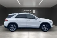 Mercedes-Benz GLE 350 din 2021 cu 39.980 km - oferta MER154570 - foto 9