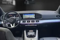 Mercedes-Benz GLE 350 din 2021 cu 39.980 km - oferta MER154570 - foto 11