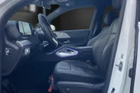 Mercedes-Benz GLE 350 din 2021 cu 39.980 km - oferta MER154570 - foto 12