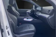 Mercedes-Benz GLE 350 din 2021 cu 39.980 km - oferta MER154570 - foto 13