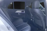 Mercedes-Benz GLE 350 din 2021 cu 39.980 km - oferta MER154570 - foto 14