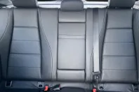 Mercedes-Benz GLE 350 din 2021 cu 39.980 km - oferta MER154570 - foto 15