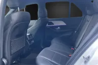 Mercedes-Benz GLE 350 din 2021 cu 39.980 km - oferta MER154570 - foto 16