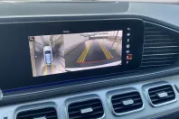 Mercedes-Benz GLE 350 din 2021 cu 39.980 km - oferta MER154570 - foto 19