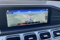 Mercedes-Benz GLE 350 din 2021 cu 39.980 km - oferta MER154570 - foto 20