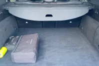 Mercedes-Benz GLE 350 din 2021 cu 39.980 km - oferta MER154570 - foto 21