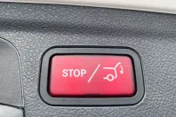 Mercedes-Benz GLE 350 din 2021 cu 39.980 km - oferta MER154570 - foto 22